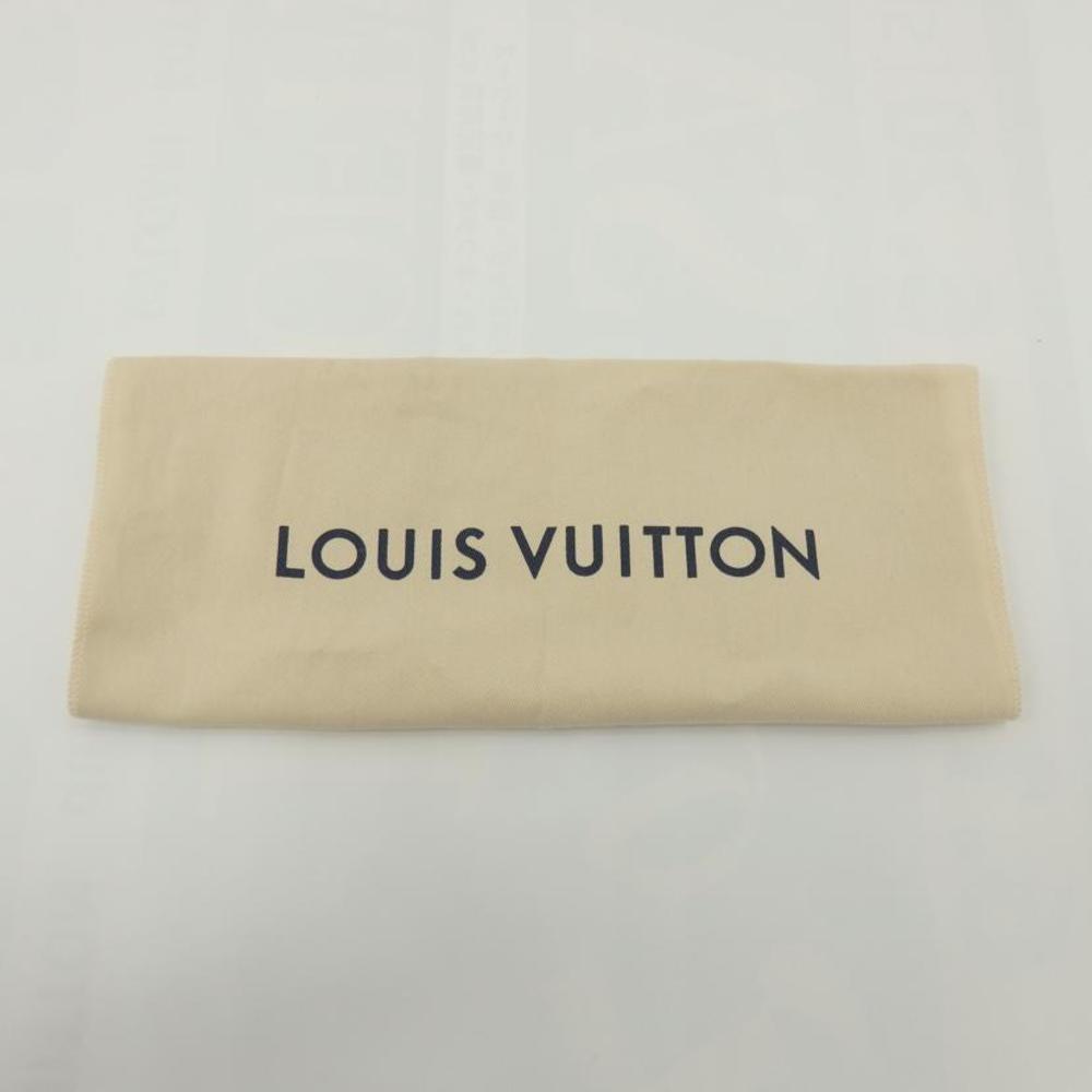 Louis Vuitton Tiny Backpack Monogram Empreinte Bl… - image 6